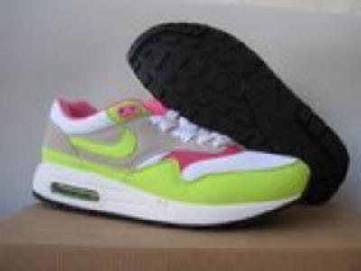 wholesale air max 87-58